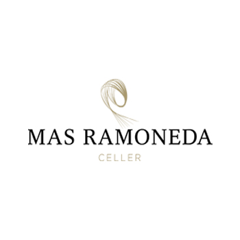 Celler Mas Ramoneda