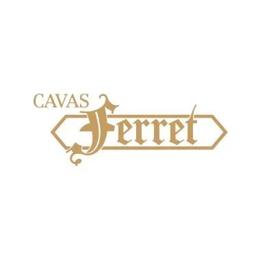 Cavas Ferret