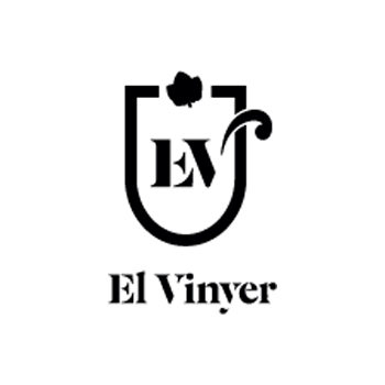 celler el vinyer