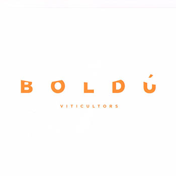 boldú viticultors