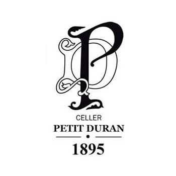 celler petit duran