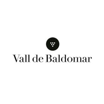 vall de baldomar