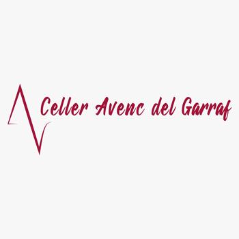 celler avenc del garraf