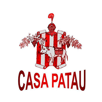 casa patau