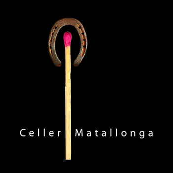 celler matallonga