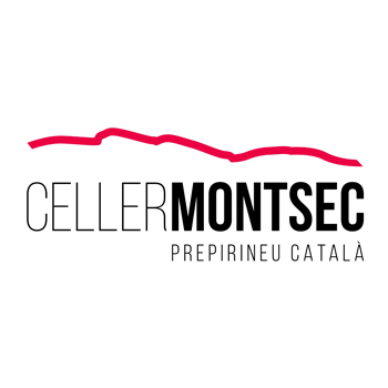 celler montsec