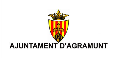 ajuntament agramunt