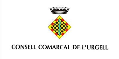 consell comarcal urgell