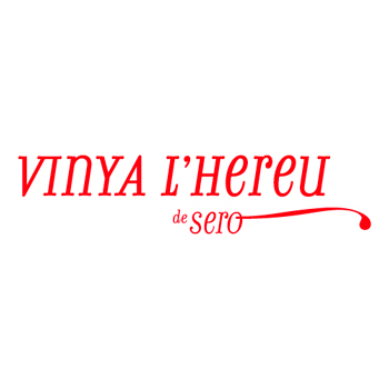 vinya l'hereu